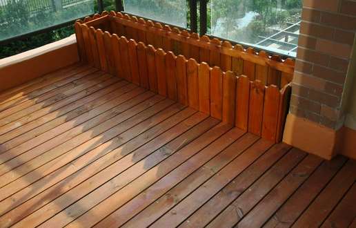 ����ľ���ļ���Ҫ֔���_��׃��