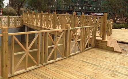 ����ľ��O�ĕr�����g���A���g϶