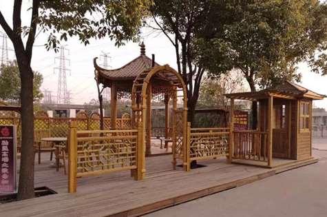 ����ľ�����l�x���ļұ��^��