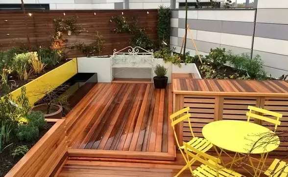 ���������˽���ô���x����ľ