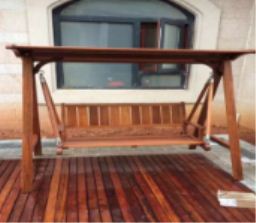 ����ľ�O�䃞��