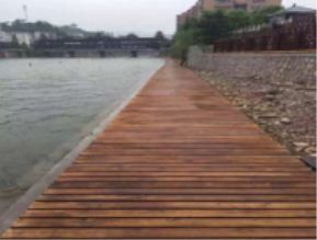 ����ľ�ذ���ô���B