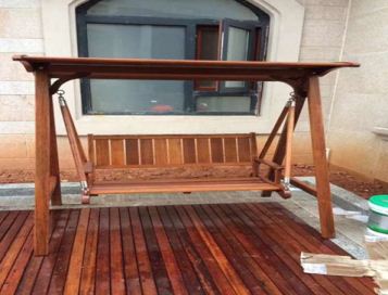 ���@���O(sh��)Ӌ����Щ�O(sh��)Ӌ����(y��ng)�õ�����ľ  ��