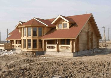 ������ľ�ݾ���ʲô��(y��u)��  ��