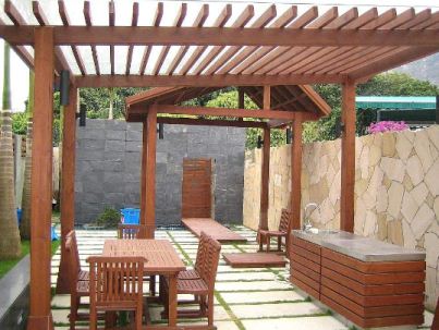 ������ľ����ʩ��ע�⼚��  ��