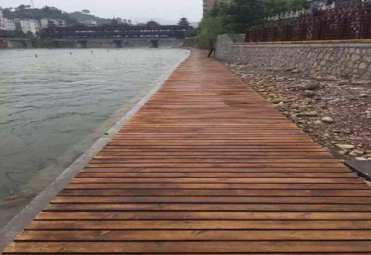 ������ľ�ذ�ʹ��ע��Ҫ�c ��