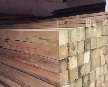 ��������L����ľ��ʹ��  ����