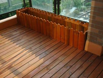 ����ľ�����|  ����