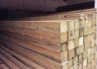 ����b������ľ��Ʒ�|  ����