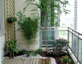 ����ľ���|(zh��)����(bi��o)��(zh��n)Ҫ��ͼ��g(sh��)Ҫ��