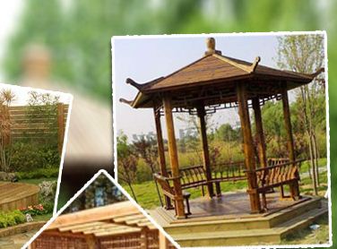 ����ľ�ă�(y��u)ȱ�c(di��n)