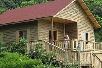 ����ľ�݃�(y��u)�c(di��n)��B�����c(di��n)�f��