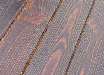 ʲô��̼��ľ�����ă�ȱ�c