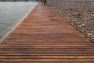 ����ľ�ѽ��u�u���뵽�҂���������