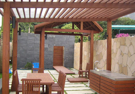 ����ľ���ܵă��c������Щ