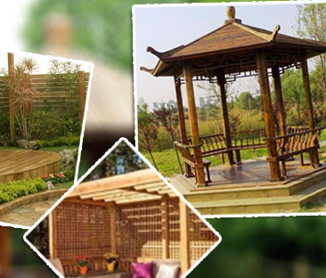 ����ľ�ڑ���h����ʲô30�겻����