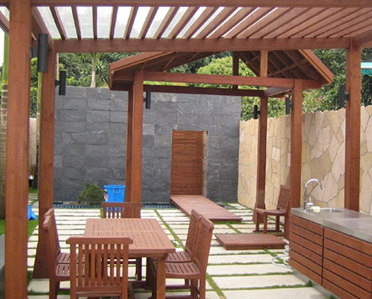 ՄһՄ�P�ڷ���ľ�����ɫ��ô�x