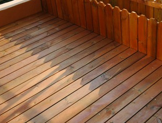 �P�ڷ���ľ̎�����g�ĺ��ν�B