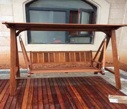 ����ľ�ڈ@�ֽ��O�б�ʹ�õ�Ҫ��