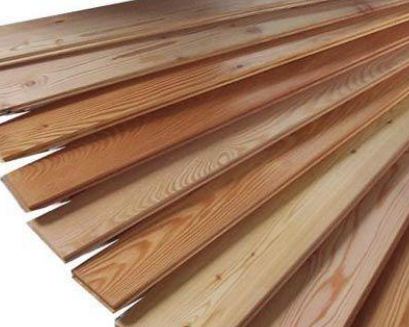 ����ľ�ڹŽ���֮�еđ���