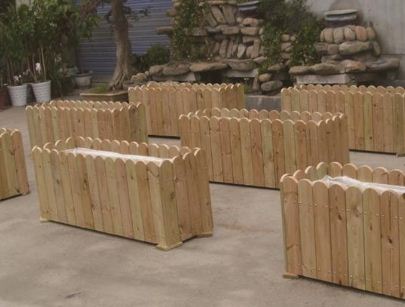 ����ľ������ʹ�Î��� ������Lʹ�Õr�g