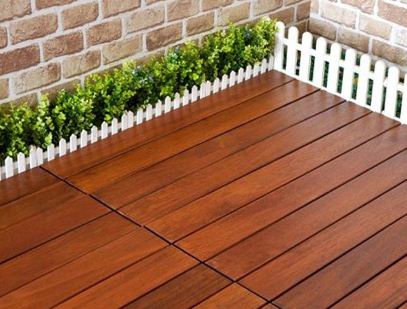 ���V��¶�_��䁷���ľ߀�ǵشu �Ă����^��