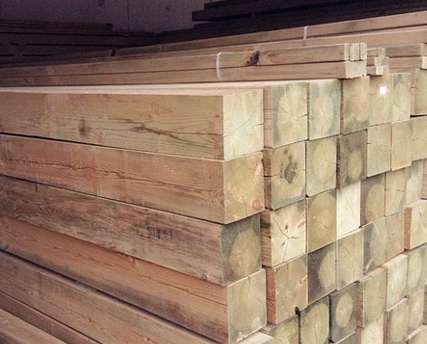 ����ľ�Ј�(ch��ng)��Ȼ�d��