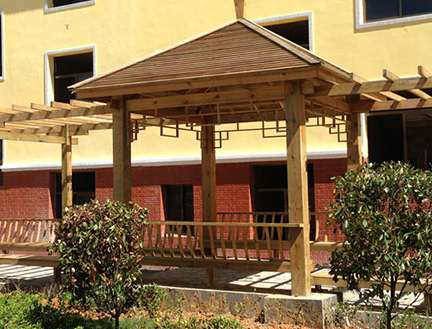 ����ľ��ͤ�ă���