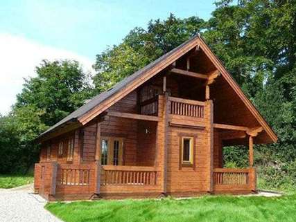 ����ľ���xُ����Ę˜�