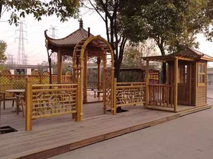 ����ľ���ܺò���