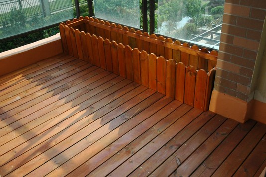 ����ľ�ذ�ԓ���ȥ�x��