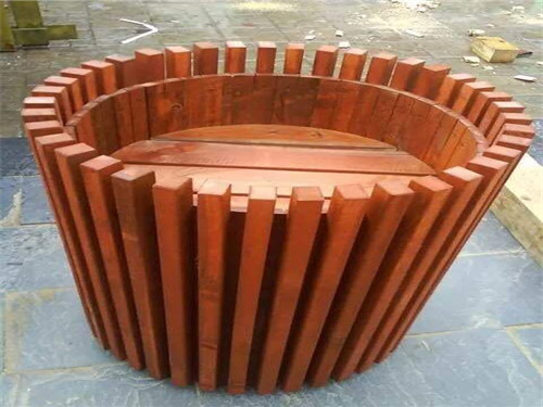 ����ľ���������Щ��(y��u)��