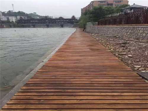 ����ľ�İ��b��B