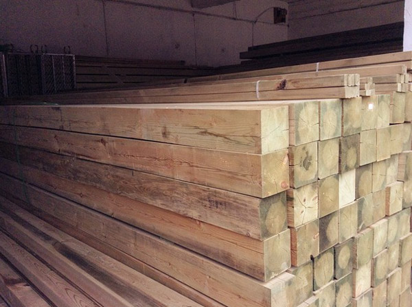 ����ľ���������҃�(n��i)�᣿