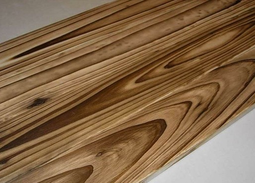 ����ľ�����P(gu��n)֪�R